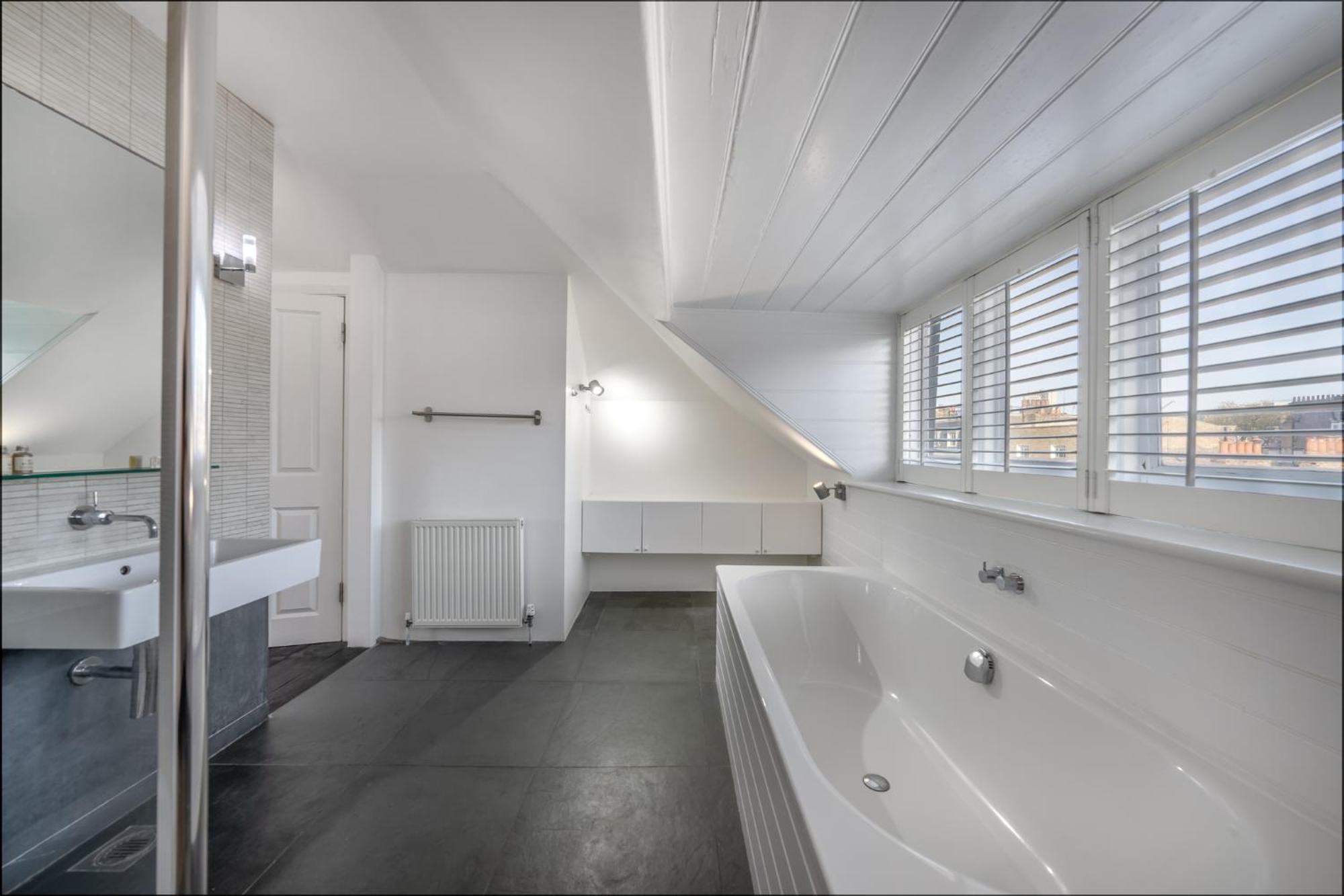 The Belgrave Residences London Luaran gambar